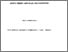 [thumbnail of U584174 DEC PAGE REMOVED.pdf]