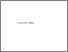 [thumbnail of U584175- DEC PAGE REMOVED.pdf]