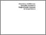 [thumbnail of U584176 DEC PAGE REMOVED.pdf]