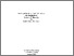 [thumbnail of U584178 DEC PAGE REMOVED.pdf]