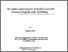 [thumbnail of U584180 DEC PAGE REMOVED.pdf]