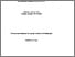[thumbnail of U584181 DEC PAGE REMOVED.pdf]