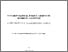 [thumbnail of U584183 DEC PAGE REMOVED.pdf]