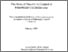 [thumbnail of U584185 DEC PAGE REMOVED.pdf]