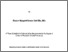 [thumbnail of U584187 DEC PAGE REMOVED.pdf]
