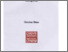 [thumbnail of U584190 DEC PAGE REMOVED.pdf]