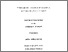 [thumbnail of U584192 DEC PAGE REMOVED.pdf]