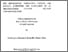[thumbnail of U584193 DEC PAGE REMOVED.pdf]