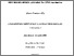 [thumbnail of U584195 DEC PAGE REMOVED.pdf]