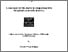 [thumbnail of U584197 DEC PAGE REMOVED.pdf]