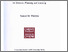 [thumbnail of U584198 DEC PAGE REMOVED.pdf]