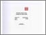 [thumbnail of U584199 DEC PAGE REMOVED.pdf]