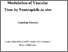 [thumbnail of U584200 DEC PAGE REMOVED.pdf]