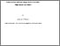 [thumbnail of U584201 DEC PAGE REMOVED.pdf]