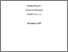 [thumbnail of U584203 DEC PAGE REMOVED.pdf]