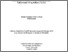 [thumbnail of U584204 DEC PAGE REMOVED.pdf]