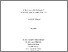 [thumbnail of U584205 DEC PAGE REMOVED.pdf]