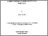 [thumbnail of U584206 DEC PAGE REMOVED.pdf]
