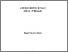 [thumbnail of U584208 DEC PAGE REMOVED.pdf]