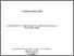[thumbnail of U584211 DEC PAGE REMOVED.pdf]
