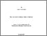 [thumbnail of U584214- DEC PAGE REMOVED.pdf]