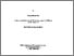 [thumbnail of U584217 DEC PAGE REMOVED.pdf]