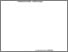 [thumbnail of U584220 DEC PAGE REMOVED.pdf]