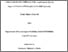 [thumbnail of U584221 DEC PAGES REMOVED.pdf]