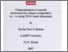 [thumbnail of U584222 DEC PAGE REMOVED.pdf]