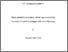 [thumbnail of U584223- DEC PAGE REMOVED.pdf]