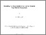 [thumbnail of U584225- DEC PAGE REMOVED.pdf]
