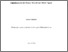 [thumbnail of U584226 DEC PAGE REMOVED.pdf]