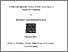 [thumbnail of U584229- DEC PAGE REMOVED.pdf]
