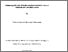 [thumbnail of U584230 DEC PAGE REMOVED.pdf]