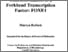 [thumbnail of U584231 DEC PAGE REMOVED.pdf]