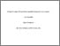 [thumbnail of U584234 DEC PAGE REMOVED.pdf]