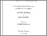 [thumbnail of U584235- DEC PAGE REMOVED.pdf]
