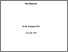 [thumbnail of U584236 DEC PAGE REMOVED.pdf]