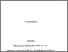 [thumbnail of U584238- DEC PAGE REMOVED.pdf]