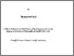 [thumbnail of U584240- DEC PAGE REMOVED.pdf]