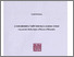 [thumbnail of U584241- DEC PAGE REMOVED.pdf]