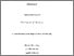 [thumbnail of U584242- DEC PAGE REMOVED.pdf]