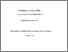 [thumbnail of U584243 DEC PAGE REMOVED.pdf]