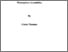 [thumbnail of U584246- DEC PAGE REMOVED.pdf]
