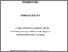 [thumbnail of U584250- DEC PAGE REMOVED.pdf]