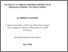 [thumbnail of U584251- DEC PAGE REMOVED.pdf]