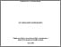 [thumbnail of U584254- DEC PAGE REMOVED.pdf]