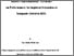 [thumbnail of U584256- DEC PAGE REMOVED.pdf]