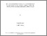 [thumbnail of U584257- DEC PAGE REMOVED.pdf]