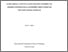 [thumbnail of U584262- DEC PAGE REMOVED.pdf]